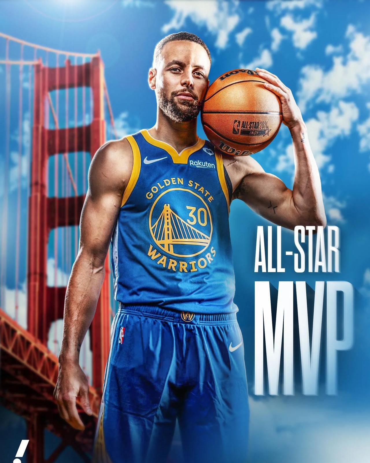 kaiyun-塔图姆回归首秀大放异彩，巴黎主场球迷高呼名字的简单介绍