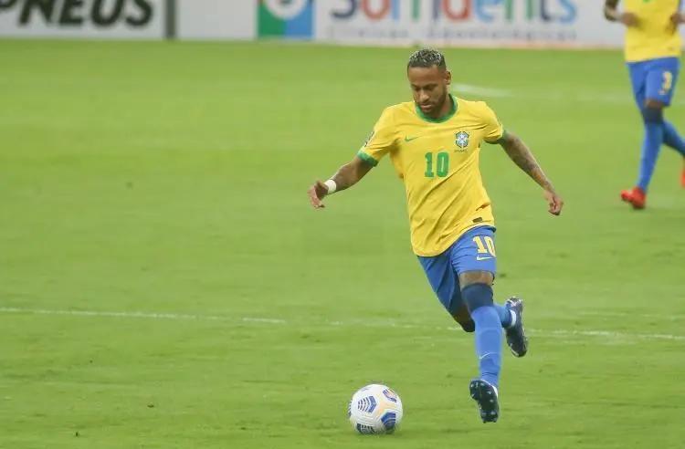 kaiyun-法国队引发争议！，内马尔官方宣布出色防守新规赛场气氛高涨的简单介绍