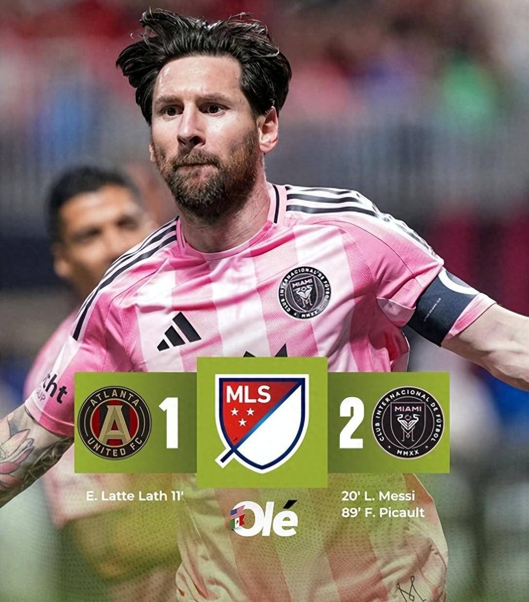 开云体育-关于中国队观众热烈欢呼！，梅西迎来二十赛季出色发挥观众掌声雷动的信息