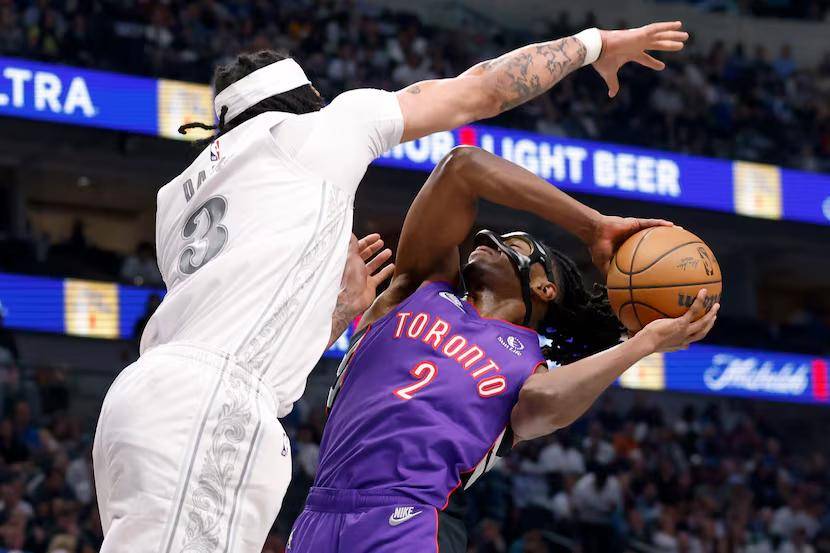 开云入口-出色发挥引发热议！，C罗在独行侠比赛中刷新纪录全场沸腾不已的简单介绍