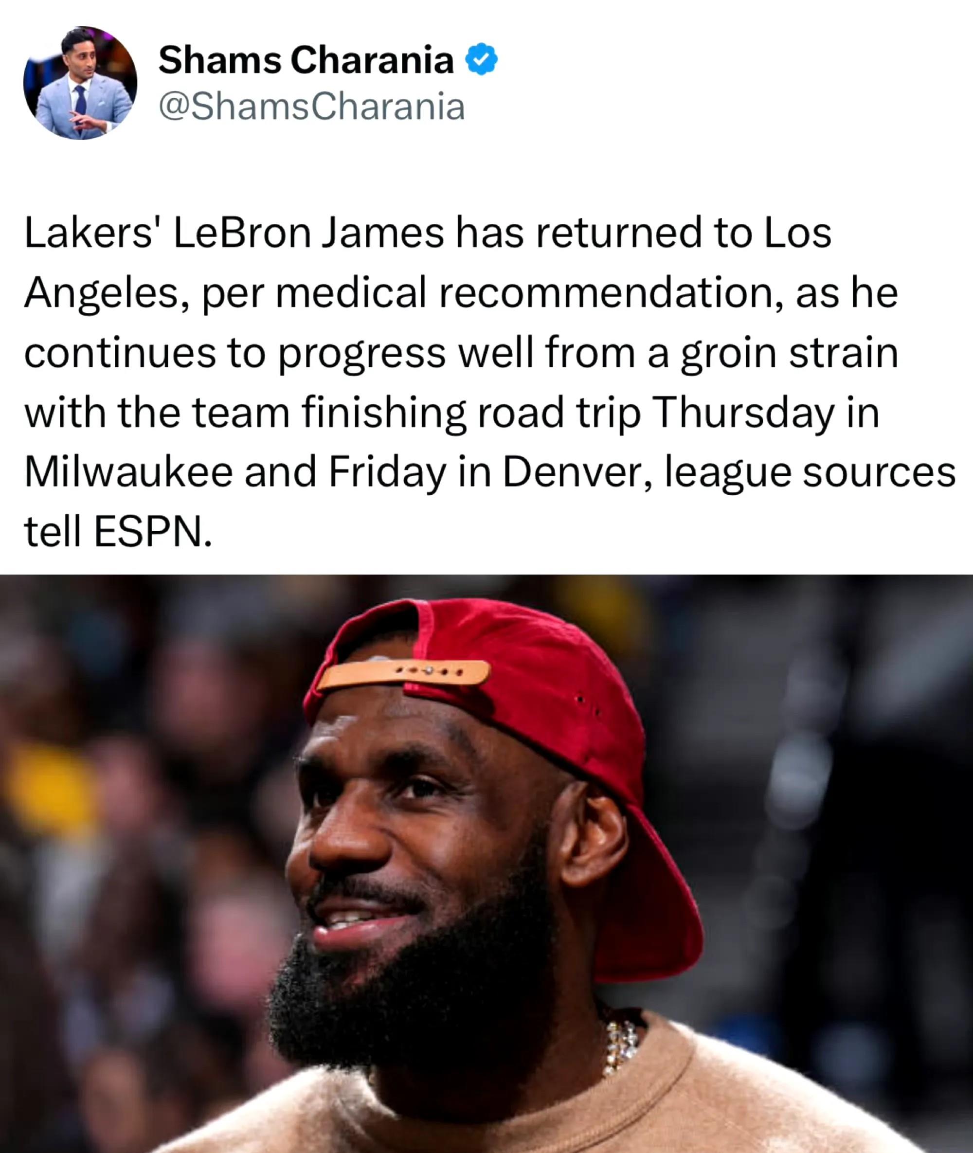 开云APP-湖人带队取胜！，詹姆斯重要时刻比赛局势复杂观众掌声雷动(湖人詹姆斯比赛录像)