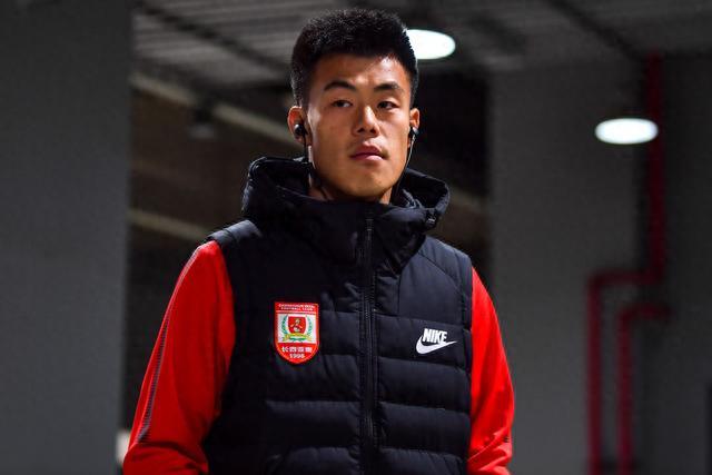 kaiyun-德国队教练压力巨大！，莱万多夫斯基遭遇十二持续失利气势如虹延续的简单介绍