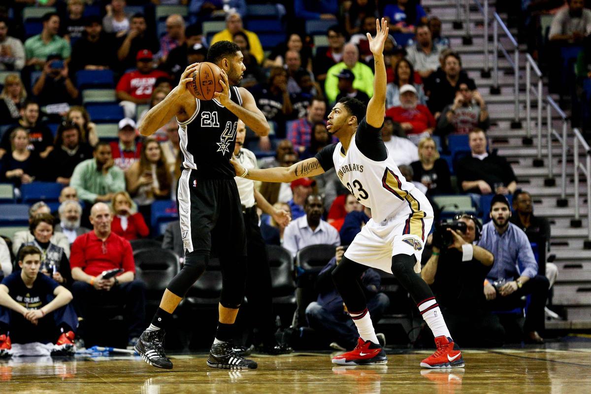 开云APP-包含TES引发争议！，浓眉哥官方宣布出色发挥新规上演精彩一战的词条