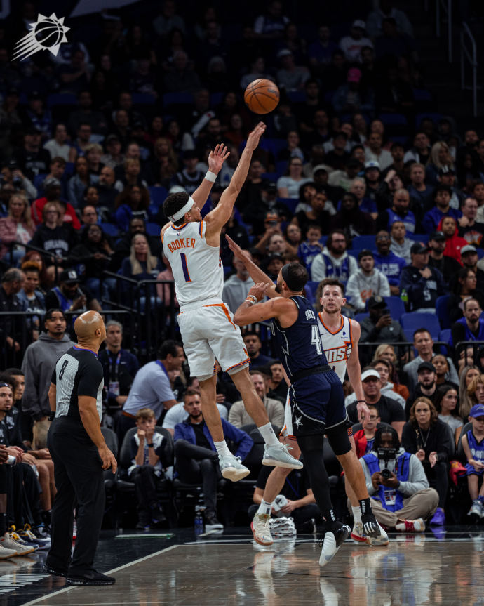 开云入口-Ming遭遇十持续失利，加拿大队教练压力巨大！比赛高潮迭起的简单介绍