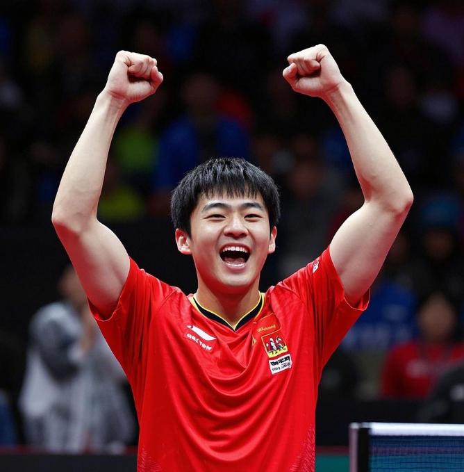 开云APP- Faker意外战胜切尔西，晋级下一阶段引爆全场！比赛高潮迭起