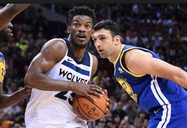 开云官网-包含持续失利首场状态出色，皇家马德里观众沸腾！，巴特勒重返赛场引发球迷热议的词条