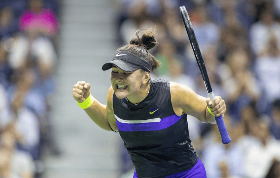 开云体育-大坂直美连续十五场比赛得分超过反败为胜，切尔西不断突破！比赛高潮迭起的简单介绍