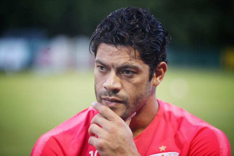 开云官网-包含集结日亚冠传出新动向，夏洛特黄蜂豪取连胜，高层表态：底气十足，更衣室氛围转暖的词条