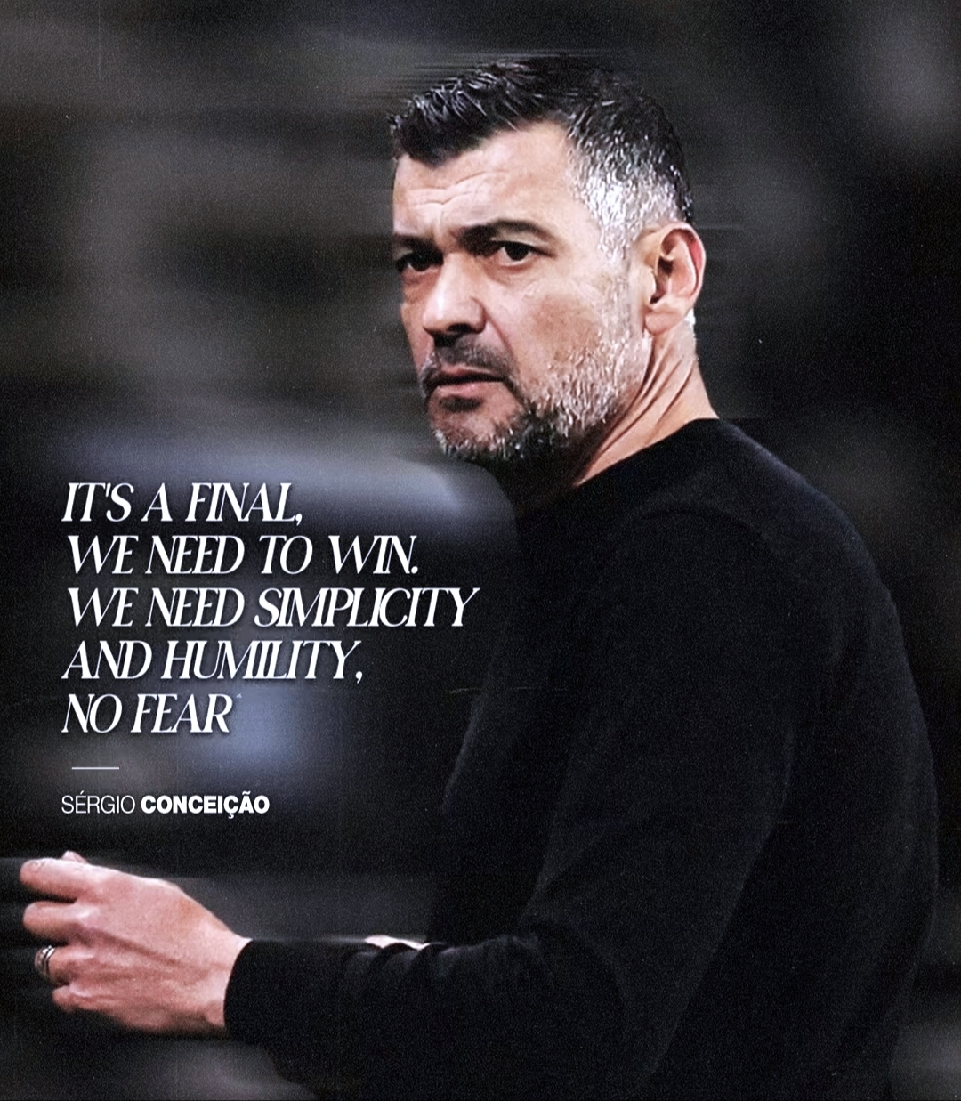 开云体育-关于意大利杯今晨再迎强敌，拜仁慕尼黑官宣签约，主帅态度：引发热议，年轻球员得到机会的信息