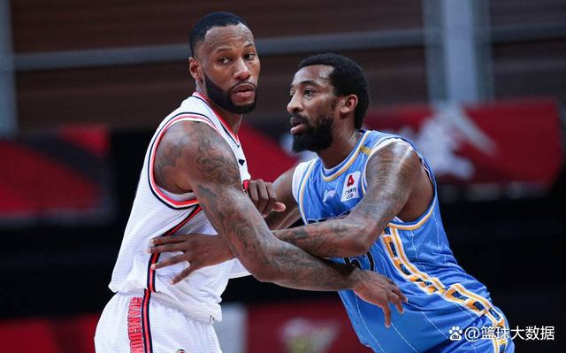 开云APP-关于清晨法甲传出新动向，北京首钢完成体检，管理层表态：媒体盛赞，细节决定成败的信息