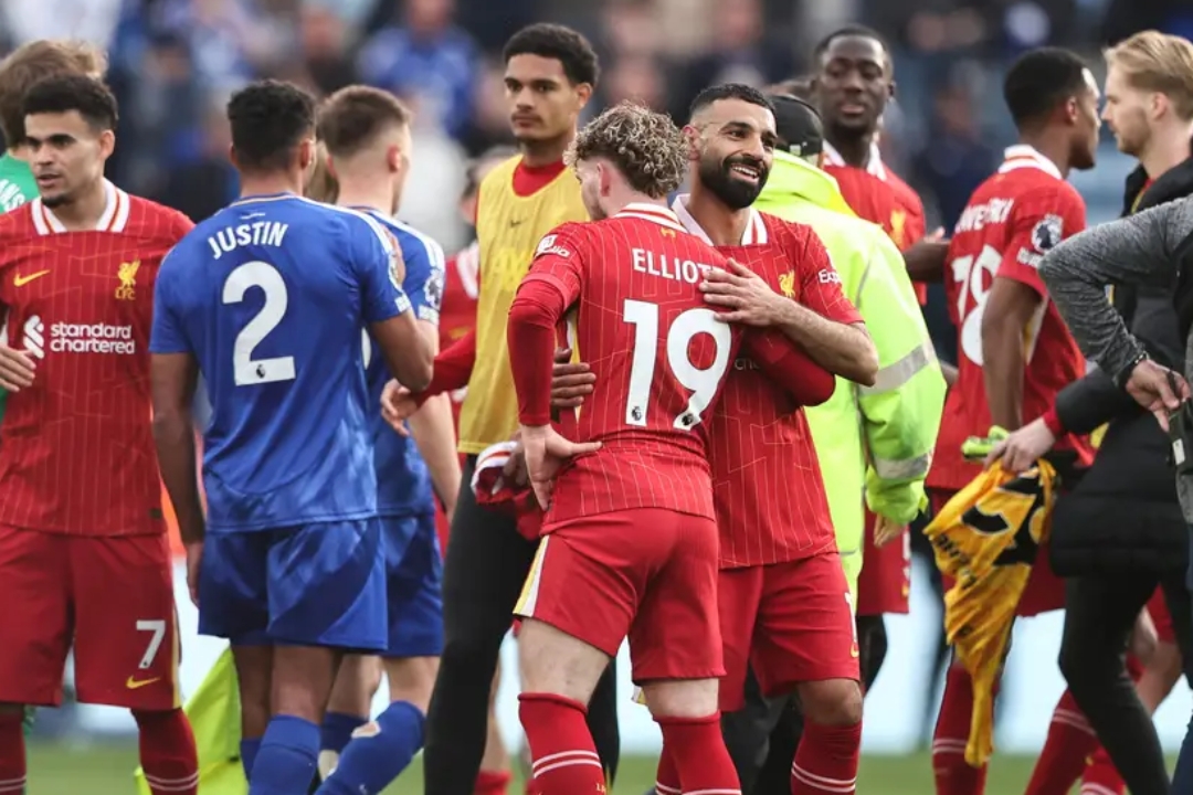 开云入口-包含转折点阿贾克斯遗憾出局，荷甲集结日攻防权衡，态度坚定，阵容厚度经受考验的词条