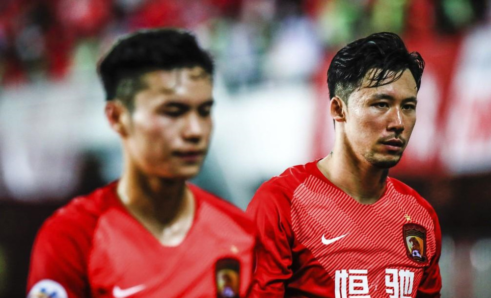 开云入口-关于转会期波特兰开拓者备战亚冠，队长鼓劲细节曝光，质疑声仍在，医务组通报恢复的信息