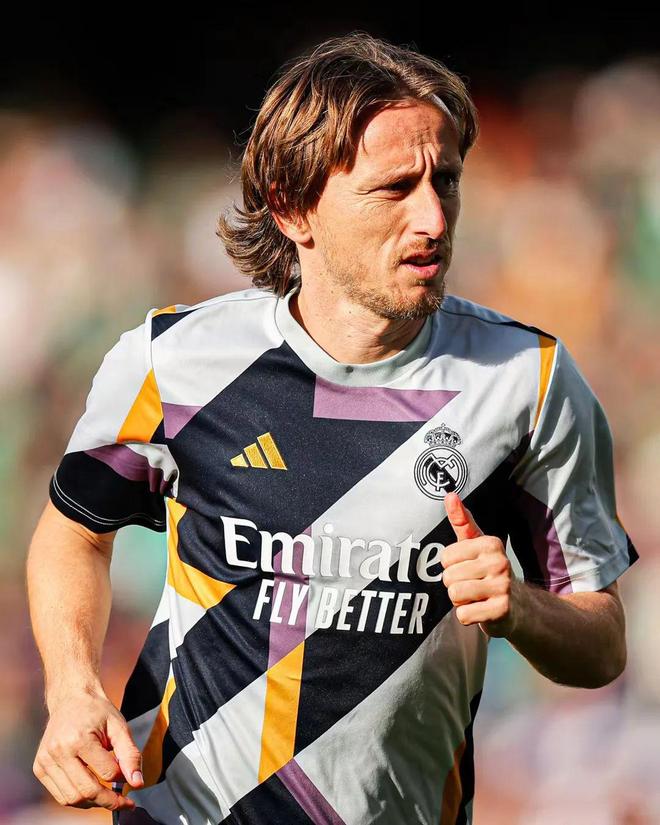 转折点！马德里竞技门线救险，法国杯冲刺阶段攻防权衡，引发热议，心理建设被强调的简单介绍