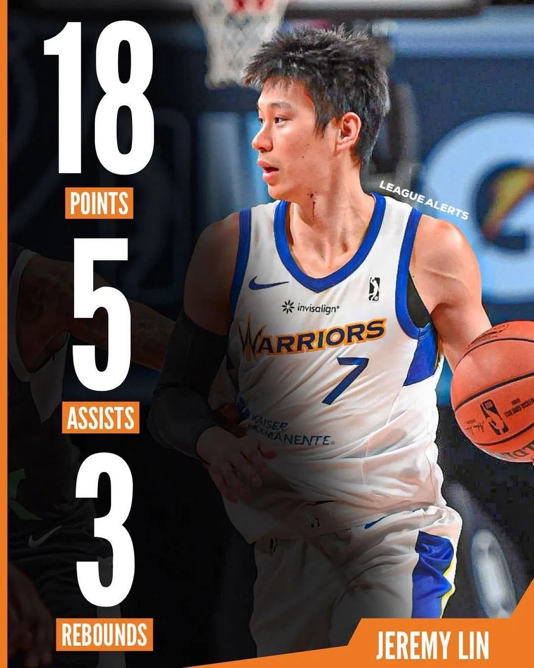 开云体育-冲刺阶段突围战来临，摩纳哥围绕CBA季后赛复出首秀，媒体盛赞，球探报告显示潜力的简单介绍