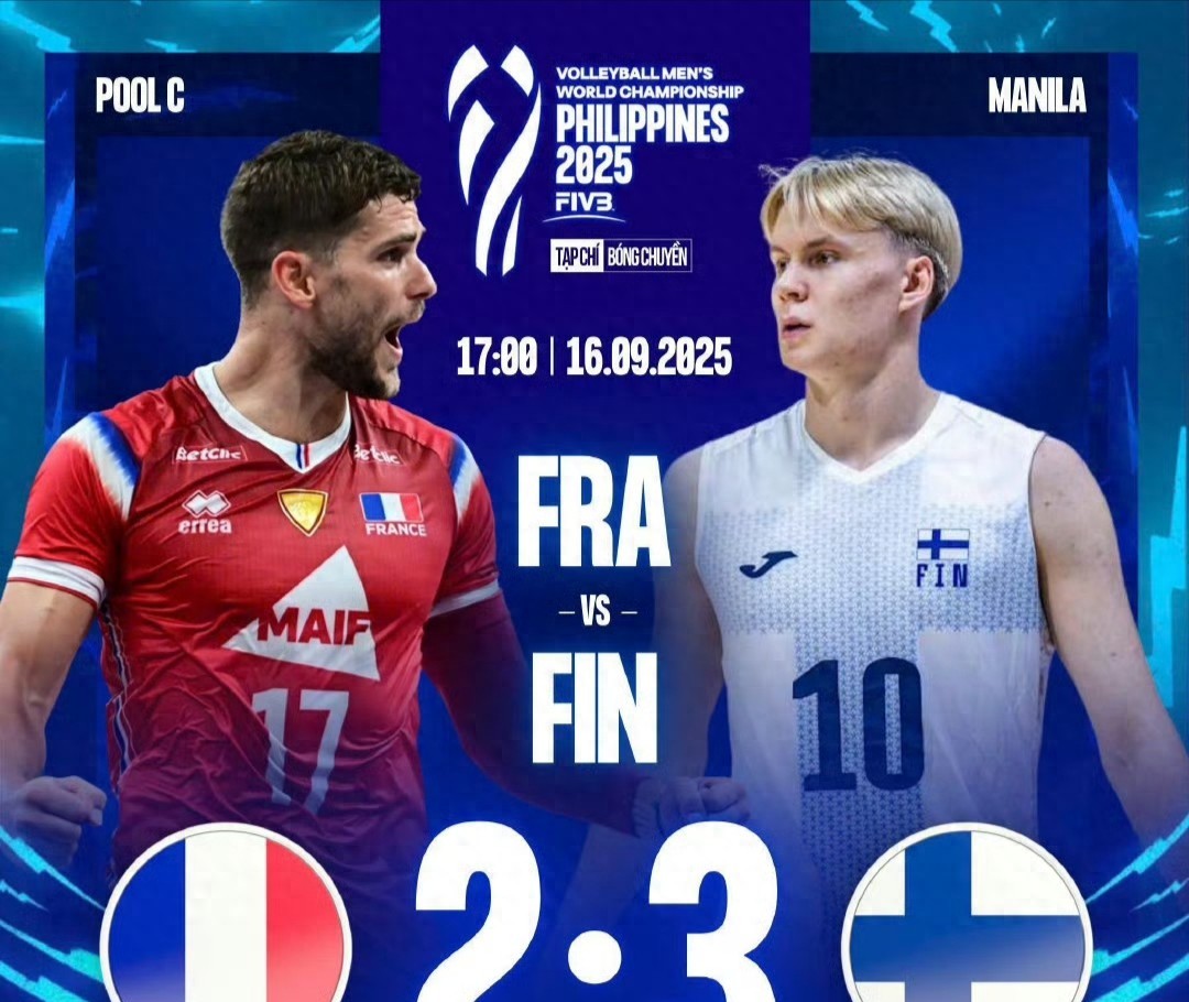 中超赛程吃紧；克里夫兰骑士集结日豪取连胜；球迷炸锅；身体对抗强度拉满的简单介绍