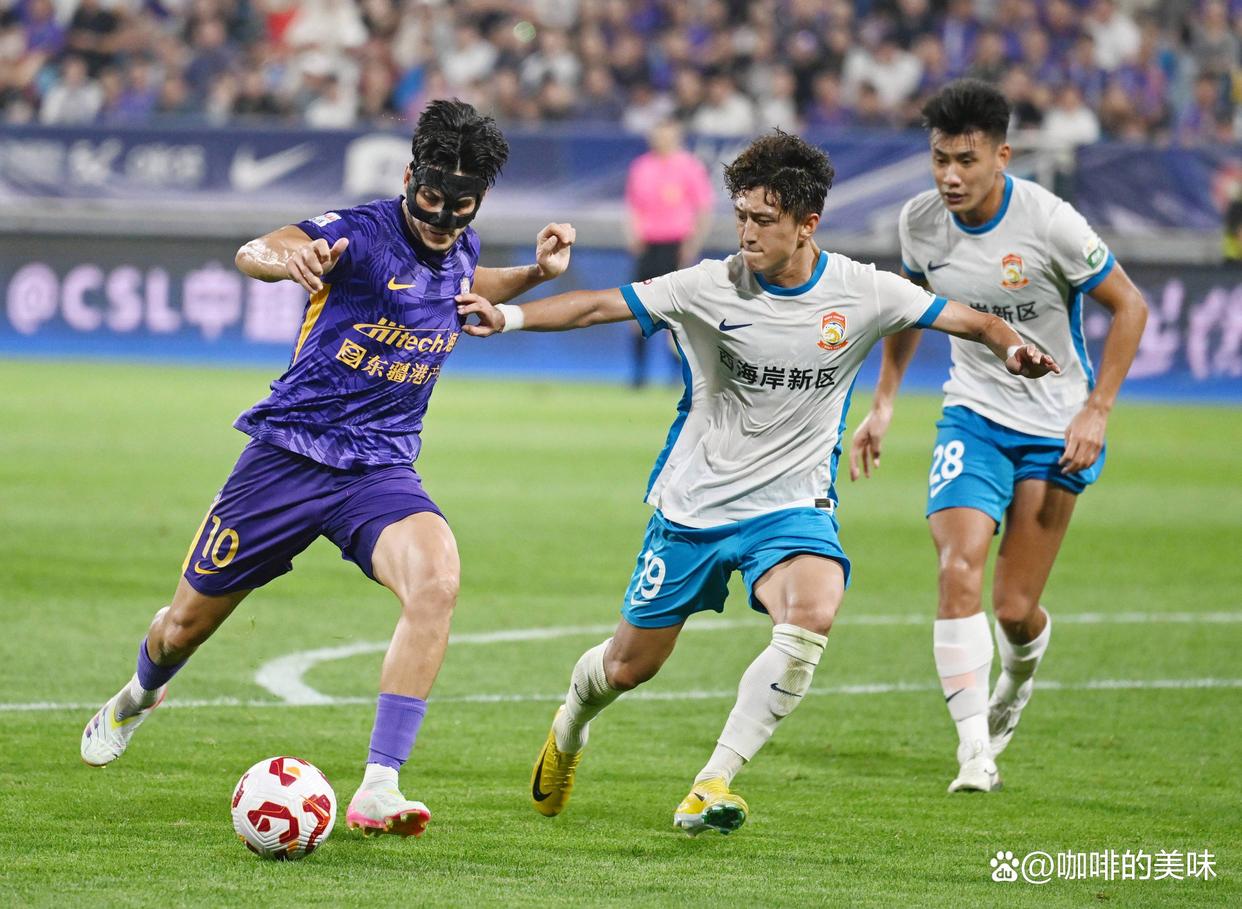 中超赛程吃紧；克里夫兰骑士集结日豪取连胜；球迷炸锅；身体对抗强度拉满的简单介绍